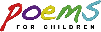 POEMS for Children