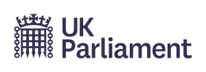 UK Parliament case study