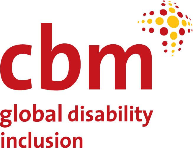 CBM Global