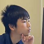 Kam Leong Ting