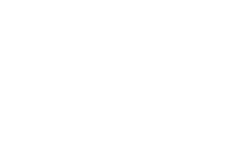 RNIB Bookshare