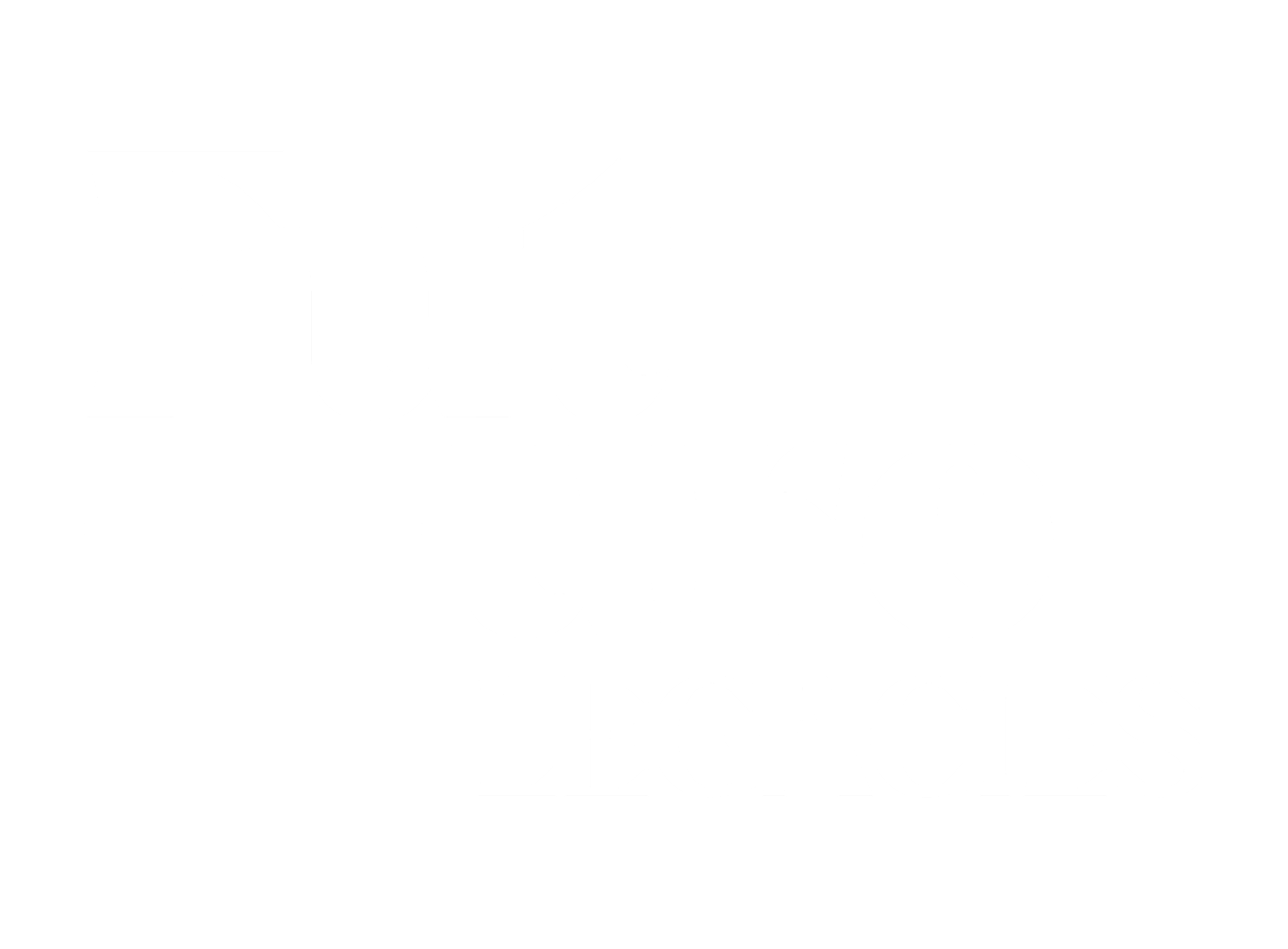 Future Legacies