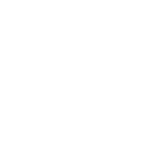 W3C