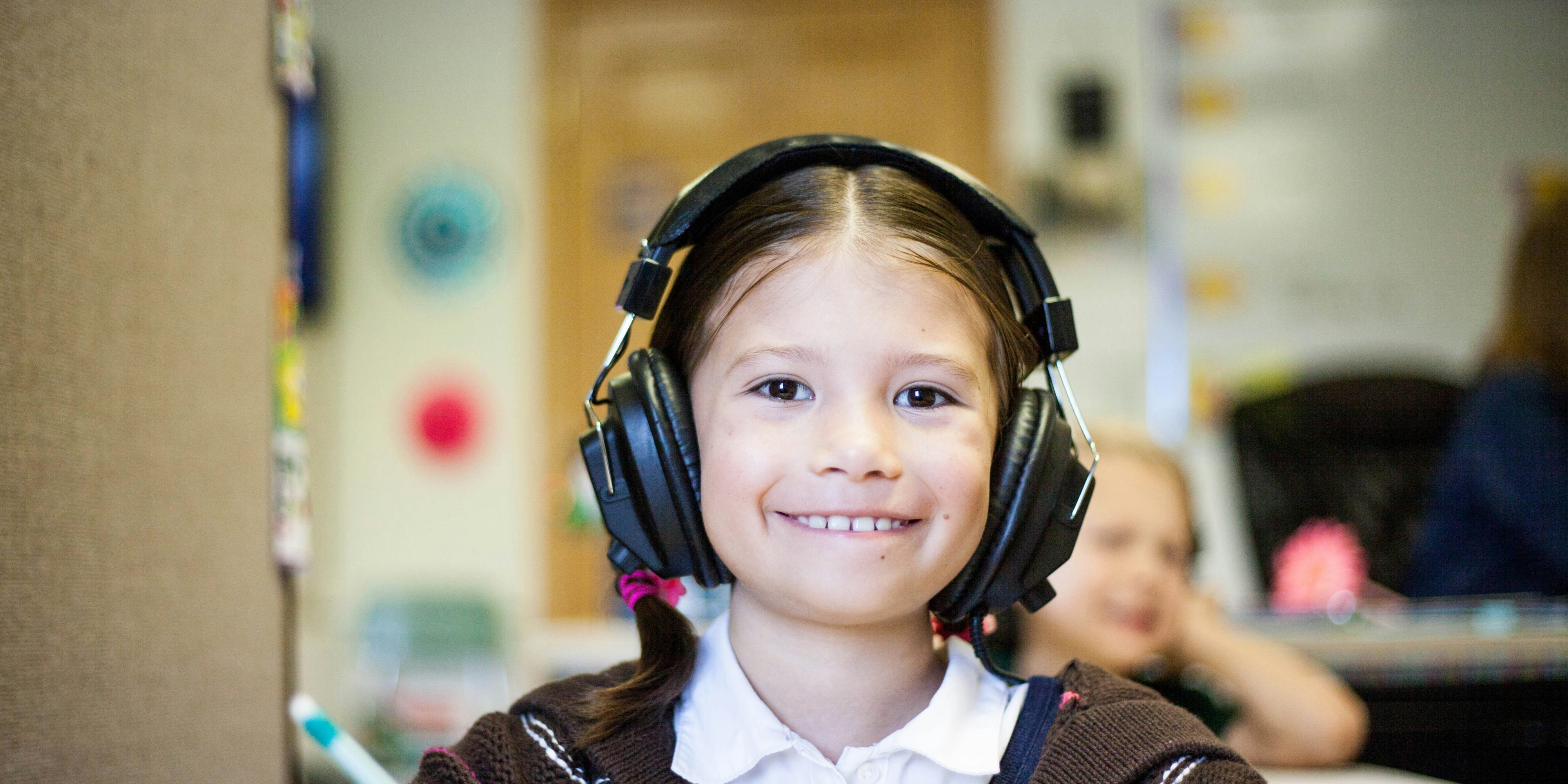 Read case study - Creating a modern digital service for RNIB Bookshare