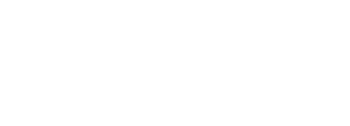 National Lottery Heritage Fund