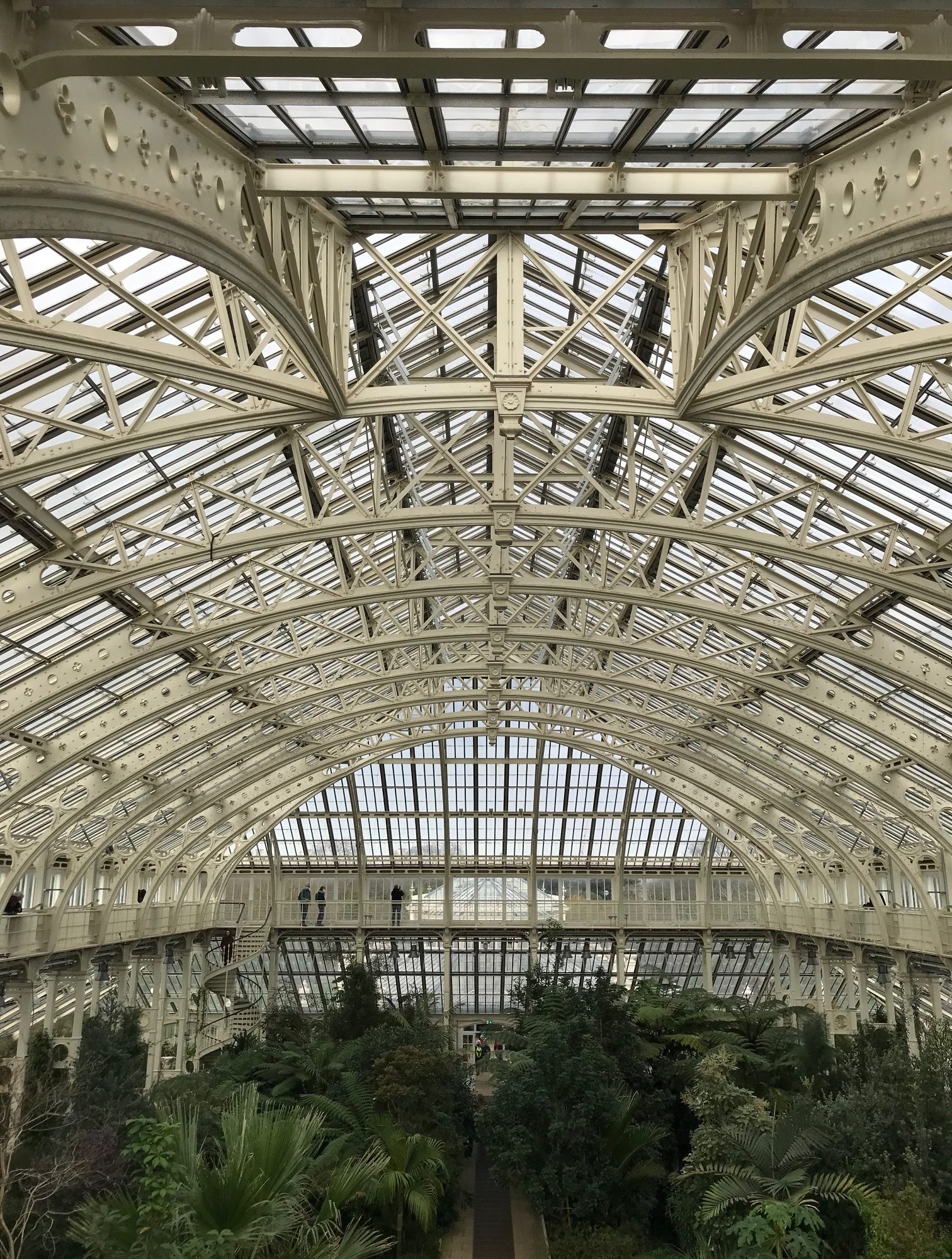 Read case study - Accessibility guidance for the National Lottery Heritage Fund