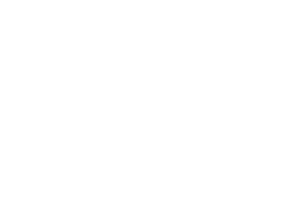 RNIB Data Tool