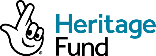 National Lottery Heritage Fund