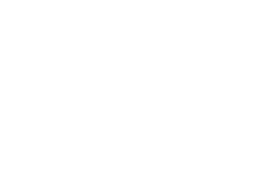 RNIB Data Tool